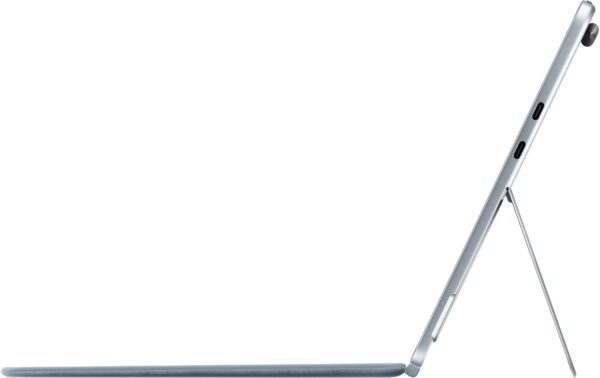 Microsoft Surface Pro 12 Keyboard + Pen Ocean, für Surface Pro 12
