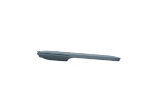 1881434_2 - Mediatech Microsoft Surface Arc Mouse BT Ocean Blue, Bluetooth 4.1