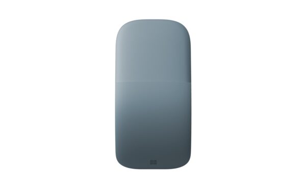 1881434_3 - Mediatech Microsoft Surface Arc Mouse BT Ocean Blue, Bluetooth 4.1