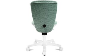 1881478_2 - Mediatech Topstar Kinder Bürostuhl Sitness HomeS'Cool Farbe: mint