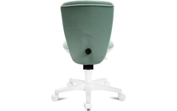 1881478_2 - Mediatech Topstar Kinder Bürostuhl Sitness HomeS'Cool Farbe: mint