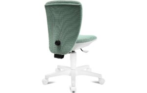 1881478_3 - Mediatech Topstar Kinder Bürostuhl Sitness HomeS'Cool Farbe: mint
