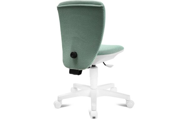 1881478_3 - Mediatech Topstar Kinder Bürostuhl Sitness HomeS'Cool Farbe: mint