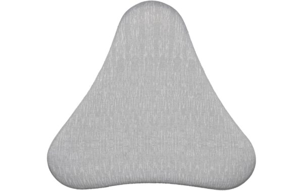 Topstar Hocker Sitness H1 Farbe: grau