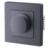 Aqara Dimmer Switch H2 grau 