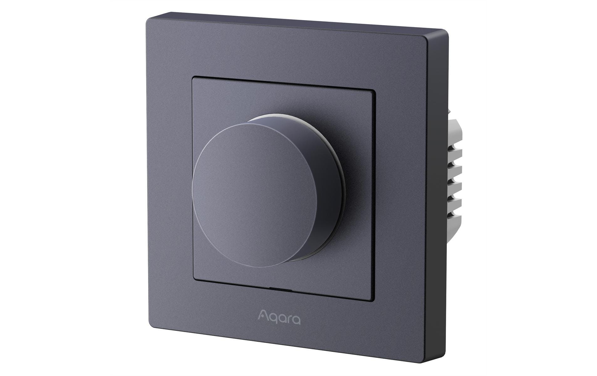 1881554 - Mediatech Aqara Dimmer Switch H2 grau kaufen Schweiz | Mediatech.ch