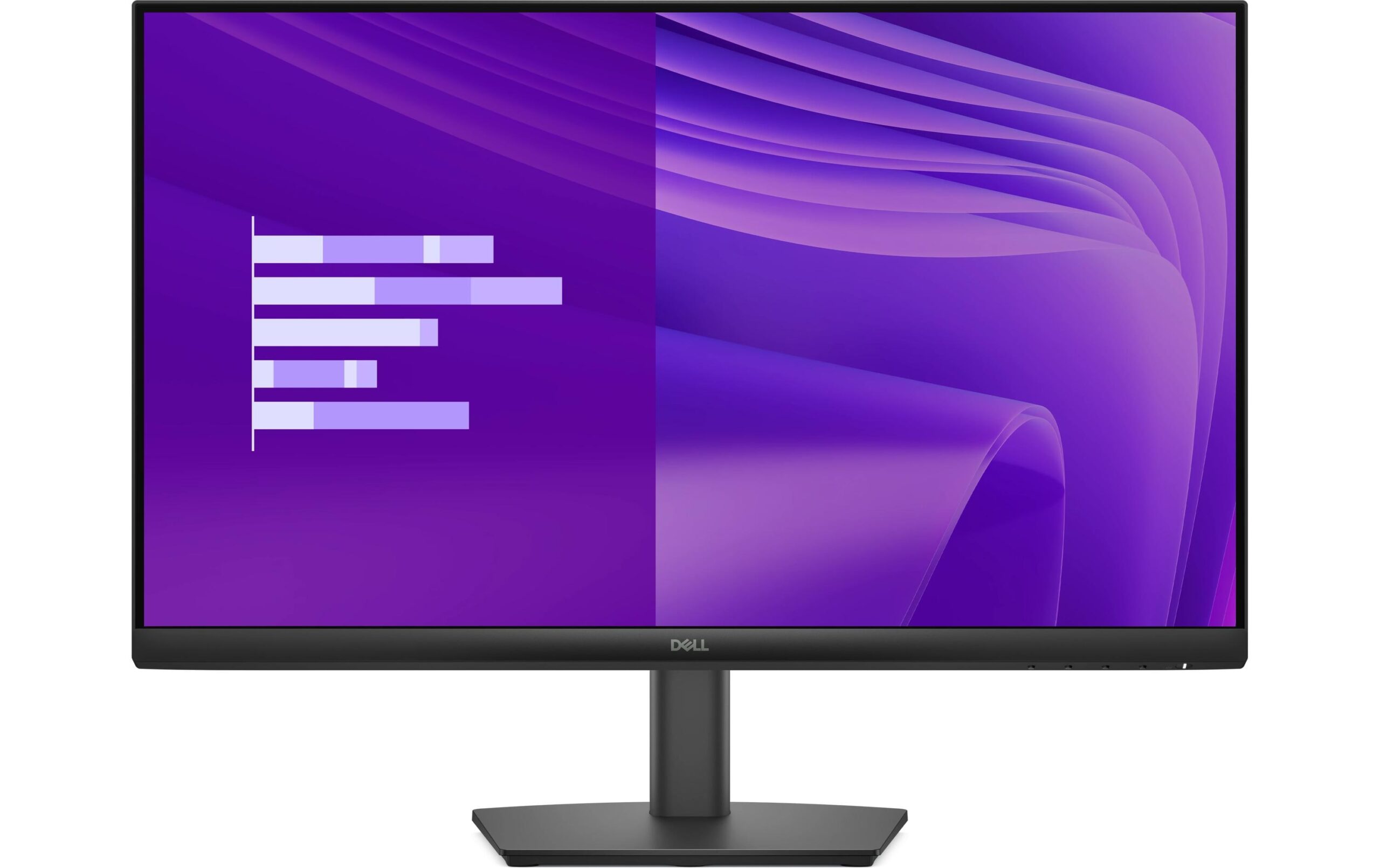 1881605 - Mediatech Dell Pro 24 1920x1080, VGA, DP, HDMI kaufen Schweiz | Mediatech.ch