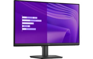 1881605_1 - Mediatech Dell Pro 24 1920x1080, VGA, DP, HDMI