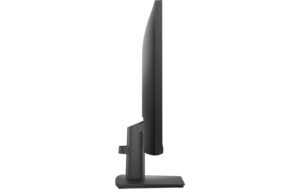 1881605_2 - Mediatech Dell Pro 24 1920x1080, VGA, DP, HDMI