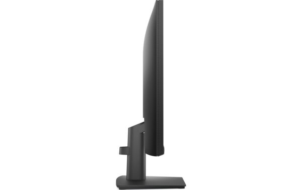 1881605_2 - Mediatech Dell Pro 24 1920x1080, VGA, DP, HDMI