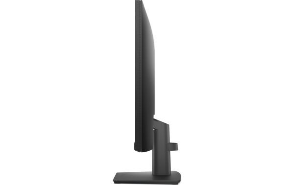 1881605_3 - Mediatech Dell Pro 24 1920x1080, VGA, DP, HDMI