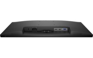 1881605_4 - Mediatech Dell Pro 24 1920x1080, VGA, DP, HDMI