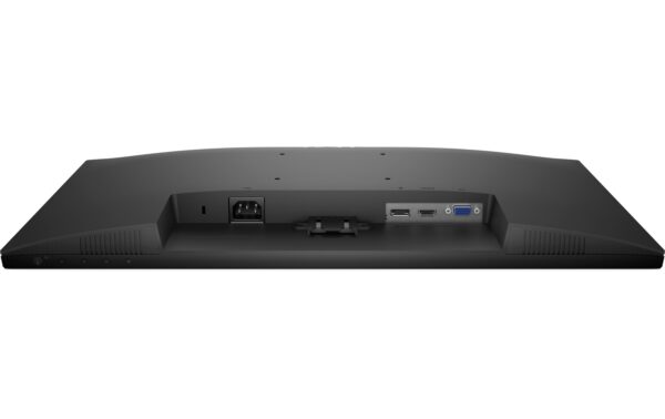 1881605_4 - Mediatech Dell Pro 24 1920x1080, VGA, DP, HDMI