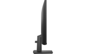 Dell Pro 27 1920x1080, VGA, DP, HDMI
