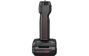 SmallRig SH73 Grip Handle Powerbank 