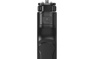 SmallRig SH73 Grip Handle Powerbank 