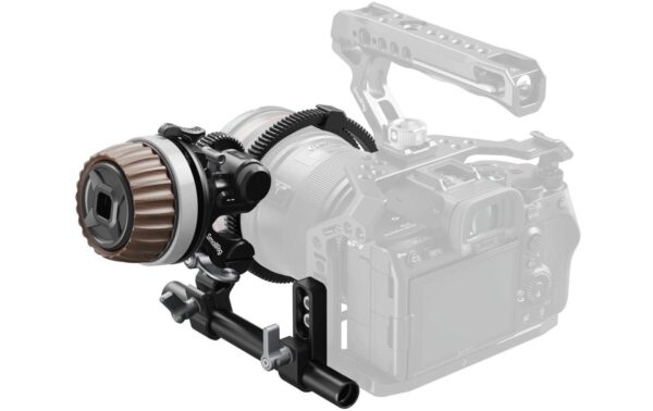 1881906_2 - Mediatech SmallRig Modular Follow Focus F60