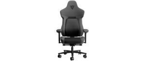 1881954_1 - Mediatech ThunderX3 CORE Gaming Chair Mesh, schwarz