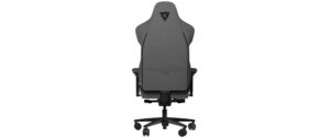 1881954_2 - Mediatech ThunderX3 CORE Gaming Chair Mesh, schwarz