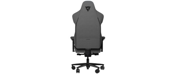 1881954_2 - Mediatech ThunderX3 CORE Gaming Chair Mesh, schwarz