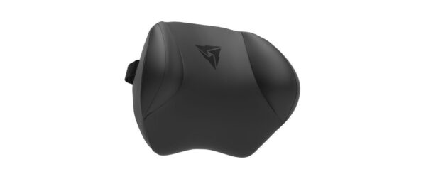 1881954_4 - Mediatech ThunderX3 CORE Gaming Chair Mesh, schwarz