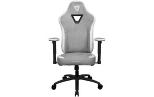 1881955_1 - Mediatech ThunderX3 EAZE Loft Gaming Chair grau
