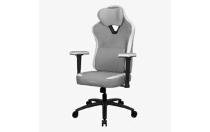 1881955_2 - Mediatech ThunderX3 EAZE Loft Gaming Chair grau