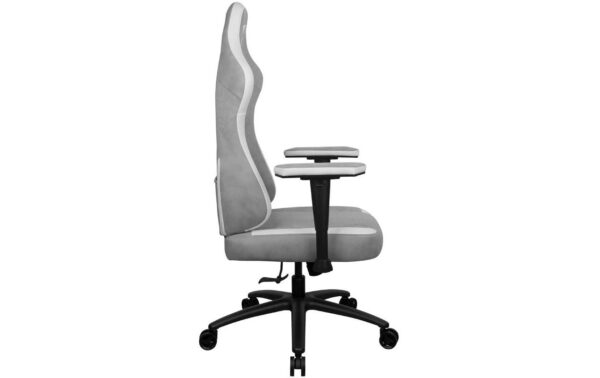 1881955_3 - Mediatech ThunderX3 EAZE Loft Gaming Chair grau