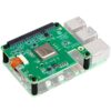 Raspberry Pi AI HAT+ 26TOPS für Raspberry Pi5