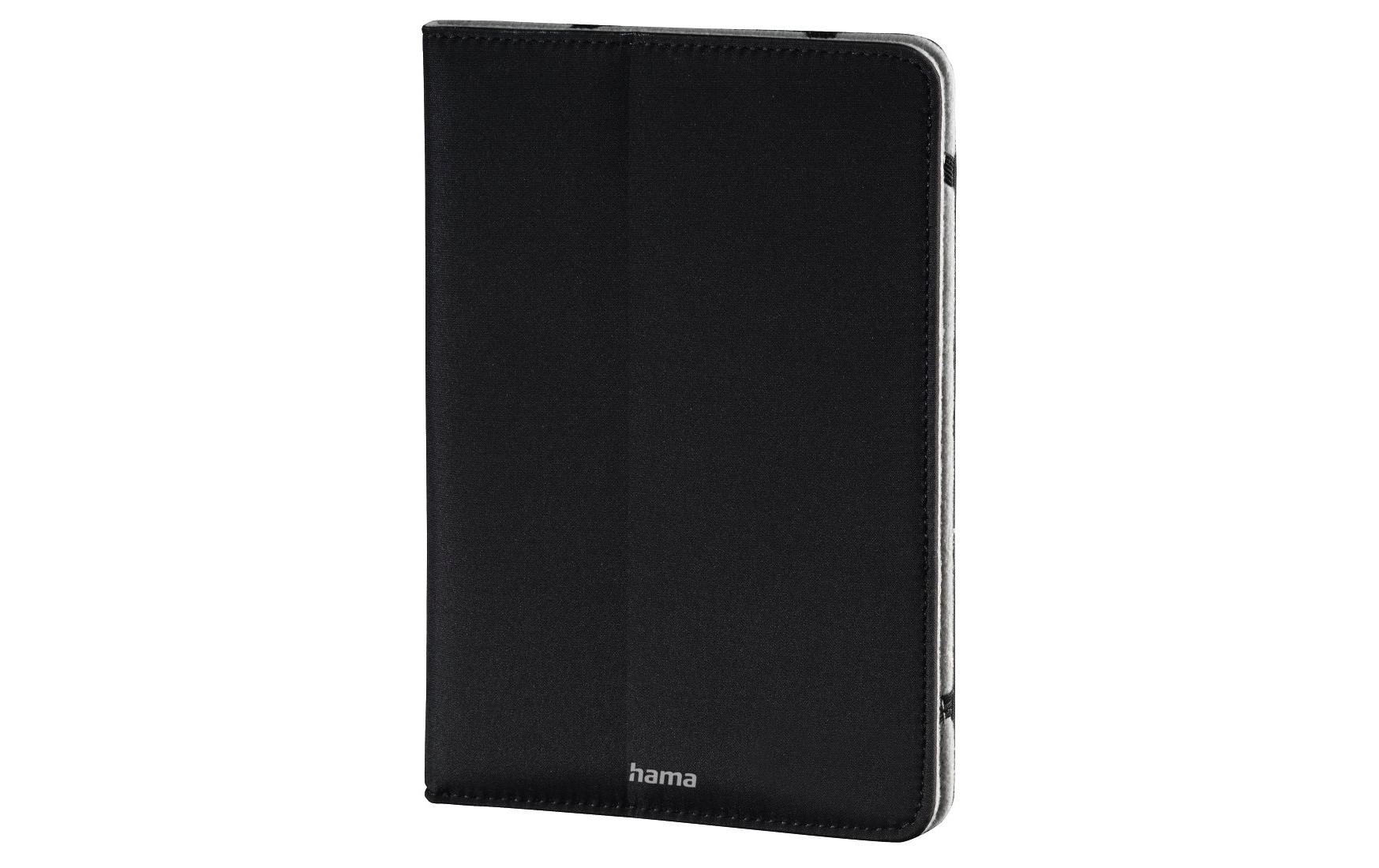 1884053 - Mediatech Hama Tablet Case Strap Tablets mit 24-28 cm / 9.5 -11, schwarz kaufen Schweiz | Mediatech.ch