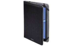 1884053_4 - Mediatech Hama Tablet Case Strap Tablets mit 24-28 cm / 9.5 -11, schwarz