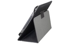 1884053_5 - Mediatech Hama Tablet Case Strap Tablets mit 24-28 cm / 9.5 -11, schwarz