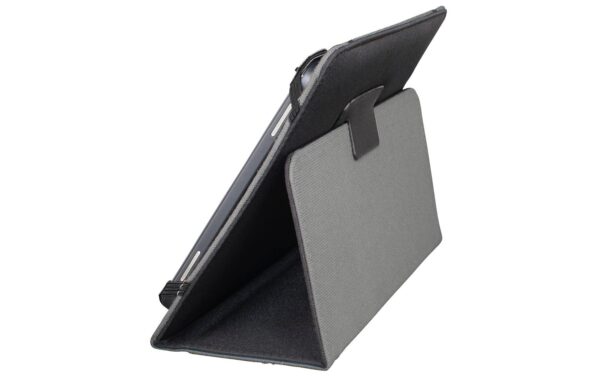 1884053_5 - Mediatech Hama Tablet Case Strap Tablets mit 24-28 cm / 9.5 -11, schwarz
