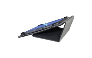 1884053_6 - Mediatech Hama Tablet Case Strap Tablets mit 24-28 cm / 9.5 -11, schwarz