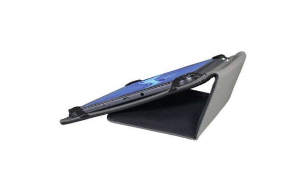 1884053_6 - Mediatech Hama Tablet Case Strap Tablets mit 24-28 cm / 9.5 -11, schwarz