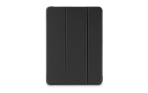1884058 - Mediatech Hama Tablet Case Flex Clear Apple iPad Air 11. Schwarz kaufen Schweiz | Mediatech.ch