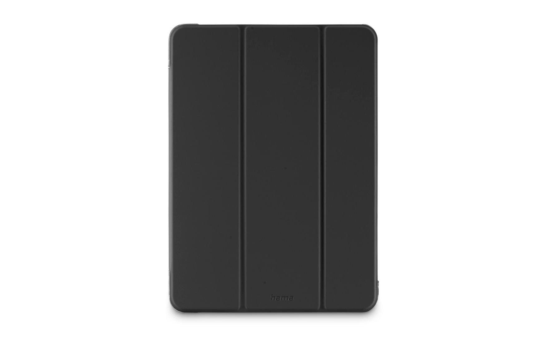 1884058 - Mediatech Hama Tablet Case Flex Clear Apple iPad Air 11. Schwarz kaufen Schweiz | Mediatech.ch