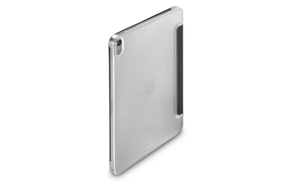 1884058_3 - Mediatech Hama Tablet Case Flex Clear Apple iPad Air 11. Schwarz