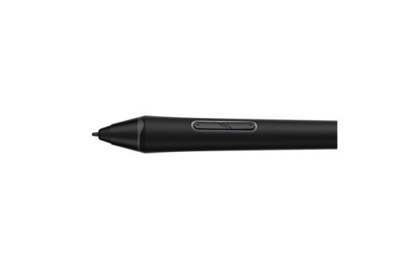 XP-Pen Grafiktablet Artist Pro 22 (Gen2) 22-Zoll Grafkdisplay, Pro-Version,
