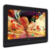 1884391 - Mediatech XP-Pen Grafiktablet Artist Pro 14 (Gen2) 16k Druckstufen, Pro-Version,