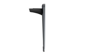 1884391_4 - Mediatech XP-Pen Grafiktablet Artist Pro 14 (Gen2) 16k Druckstufen, Pro-Version,
