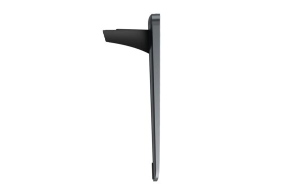 1884391_4 - Mediatech XP-Pen Grafiktablet Artist Pro 14 (Gen2) 16k Druckstufen, Pro-Version,