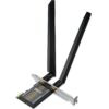 TP-Link Archer TBE400E Wi-Fi 7, Bluetooth 5.4