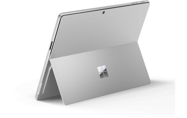 Microsoft Surface Pro 11, C12, Platinum OLED, 16GB, 1TB SSD, ohne Netzteil