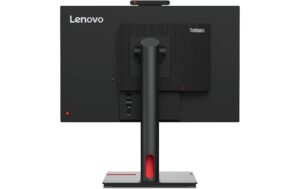 1886546_3 - Mediatech Lenovo TIO24, 23.8, 16:9, 1920x1080 6ms, 1000:1, HDMI, DP, USB 3.2, Touch