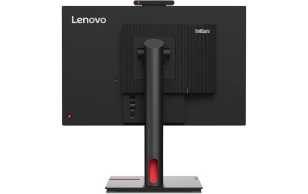 1886546_3 - Mediatech Lenovo TIO24, 23.8, 16:9, 1920x1080 6ms, 1000:1, HDMI, DP, USB 3.2, Touch