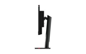 1886546_4 - Mediatech Lenovo TIO24, 23.8, 16:9, 1920x1080 6ms, 1000:1, HDMI, DP, USB 3.2, Touch
