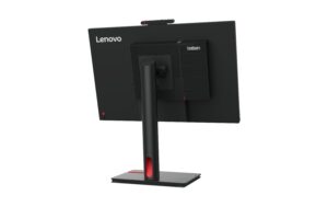 1886546_5 - Mediatech Lenovo TIO24, 23.8, 16:9, 1920x1080 6ms, 1000:1, HDMI, DP, USB 3.2, Touch