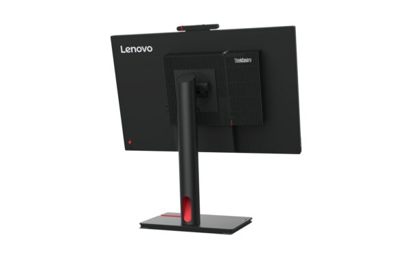 1886546_5 - Mediatech Lenovo TIO24, 23.8, 16:9, 1920x1080 6ms, 1000:1, HDMI, DP, USB 3.2, Touch