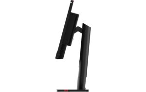 1886546_6 - Mediatech Lenovo TIO24, 23.8, 16:9, 1920x1080 6ms, 1000:1, HDMI, DP, USB 3.2, Touch
